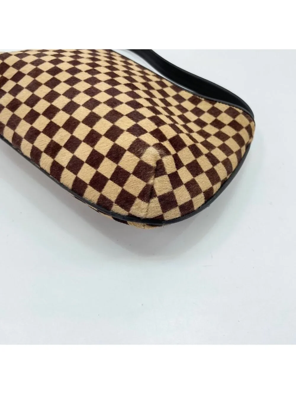 Louis Vuitton Handbag Tiger